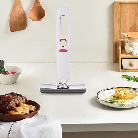 Full Clean - Limpieza Fácil & Rápida